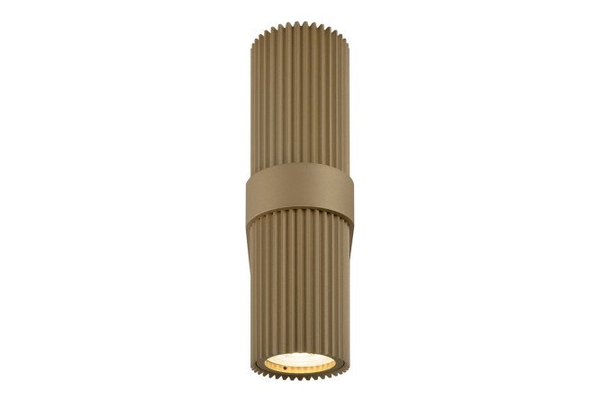 Бра MAYTONI Dynamics 4 кв.м, GU10