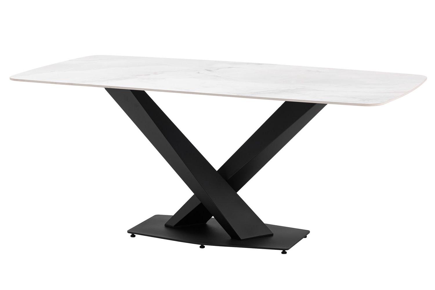 Стол обеденный Stool Group Belle — цена и наличие Стол обеденный Stool Group Belle