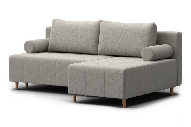 Изображение товара Угловой диван-кровать Лига 102