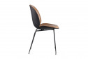 Стул Stool Group Турин 46.5х86х54 см