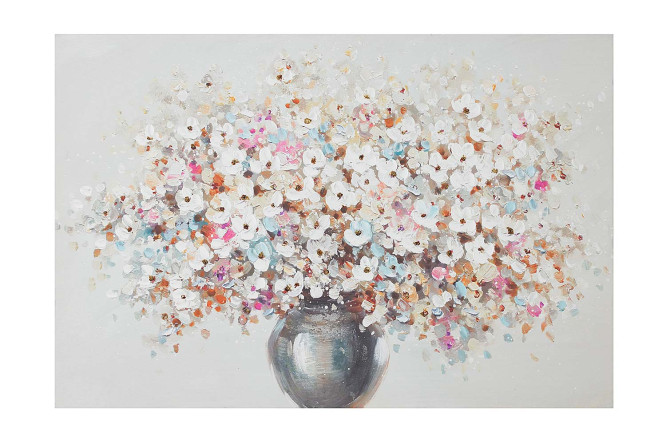 Изображение товара Репродукция DOPHM53625 120х80 см