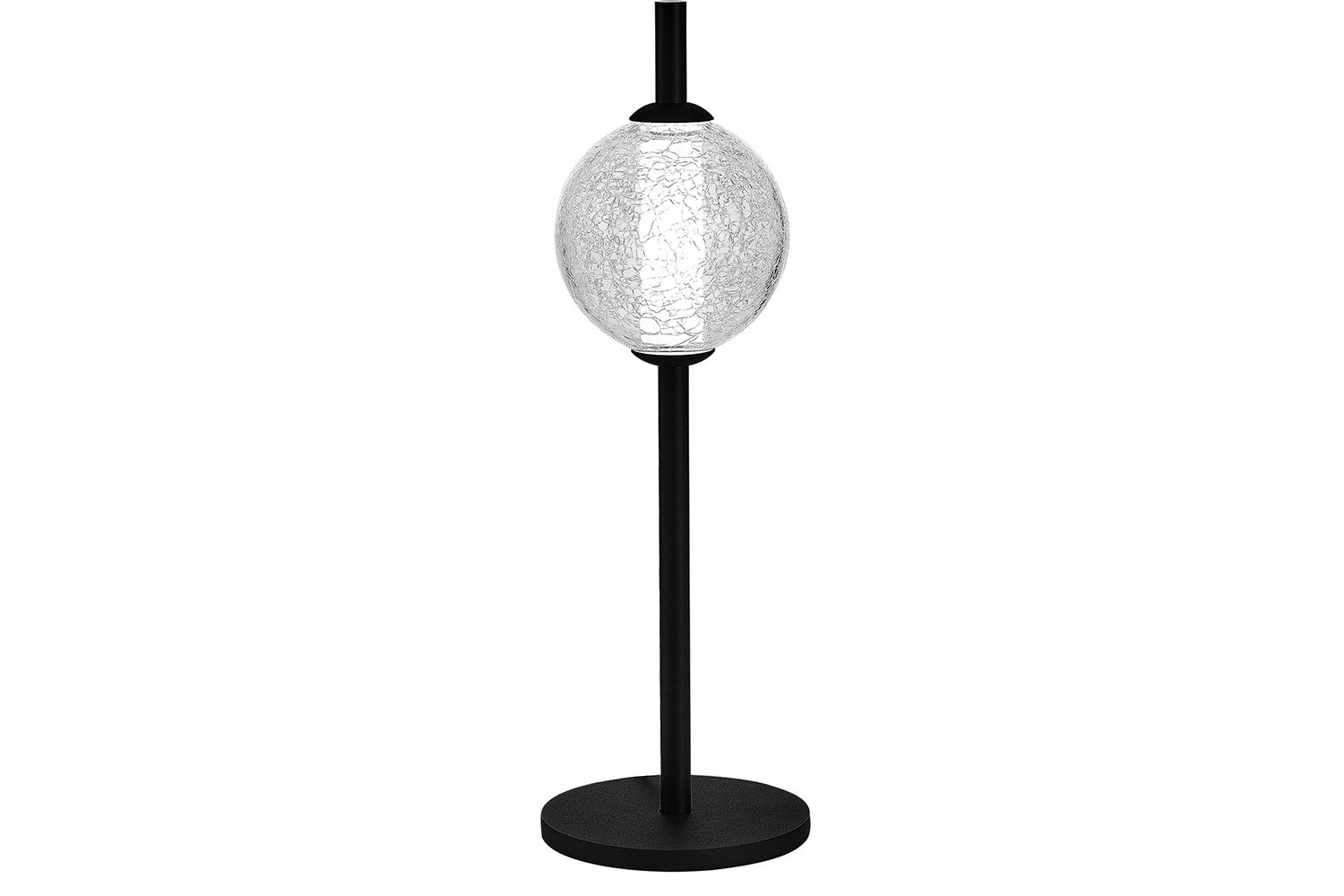 Лампа прикроватная ST LUCE Peek LED, 14x42.8x14 см