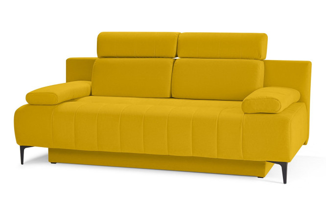 Изображение товара Диван-кровать Гамбург с механизмом Еврокнижка 145х200 см