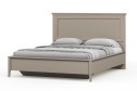 Каркас кровати Classic 180х200 см