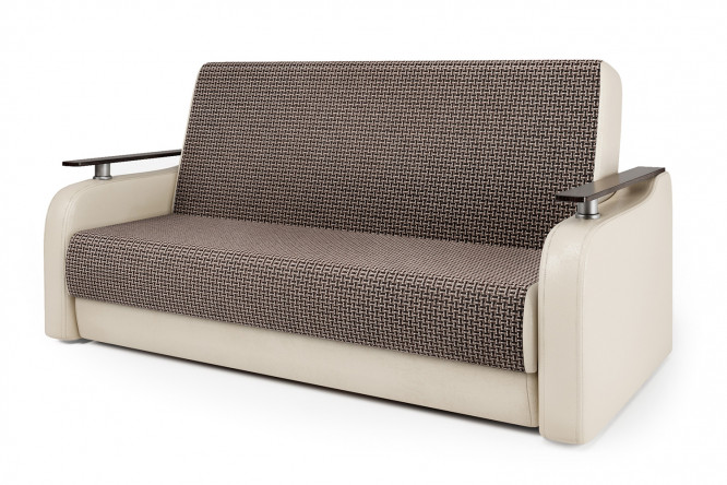 Изображение товара Диван-кровать Грант Д с механизмом книжка размеры 224х102х109 см