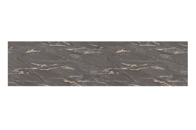 Изображение товара Фальш-панель Саломея 240х60х0.4 см для внутренней отделки стен