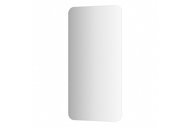 Изображение товара Настенное зеркало EVOFORM Primary BY 0131 60х120 см прямоугольное