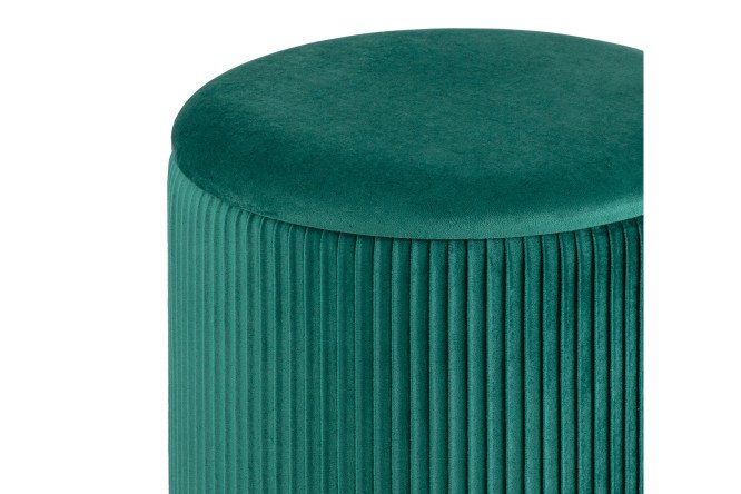 Пуф с ящиком Stool Group Шарлотта