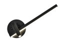 Светильник настенный LED FAVOURITE Parete 2.3 кв.м, LED