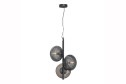 Светильник подвесной MAYTONI Modern Reels 8 кв.м., 32.5х60х32.5 см, E14