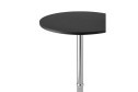 Стол барный Stool Group Мохито 60х110х60 см