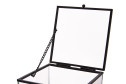 Шкатулка MITTE Joy 11.5x7x11.5 см