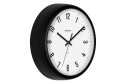 Часы настенные HOFF 22210207 24.5 см