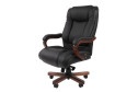 Кресло офисное CHAIRMAN 503