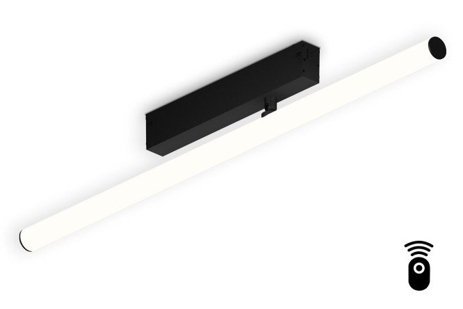 Изображение товара Светильник диммируемый LED AMBRELLA LIGHT Track System 60.8 см