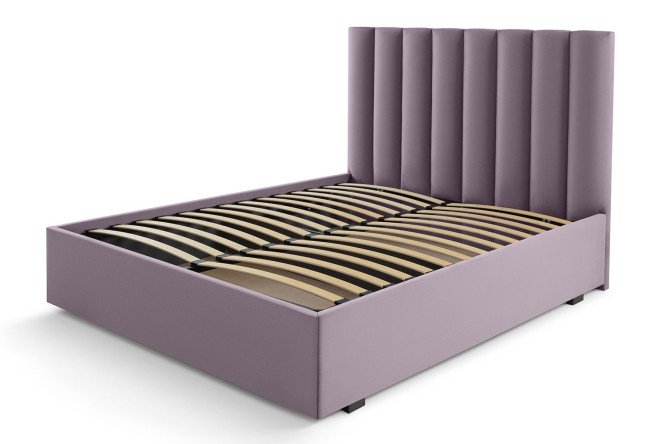 Каркас кровати SOLANA Cameron 140х200 см
