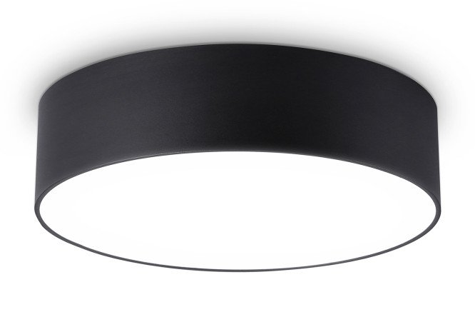 Изображение товара Потолочный светильник AMBRELLA LIGHT Orbital LED 16 кв.м.