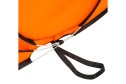 Детская игровая палатка BRAUBERG Kids Медвежонок
