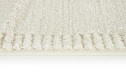 Коврик для ванной комнаты MICASA Kyoto 50x80 см