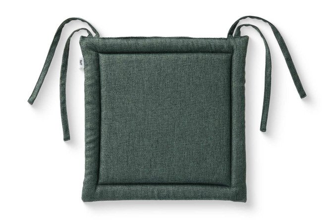 Изображение товара Подушка на стул HOFF Compromise 40х40 см