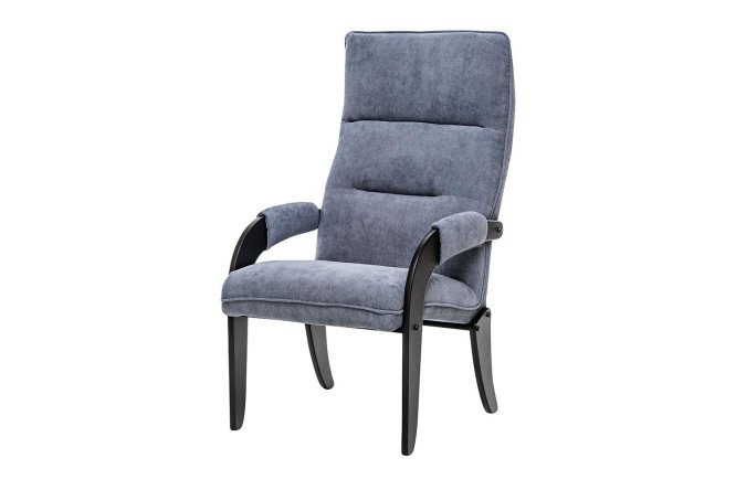 Изображение товара Кресло Ирса