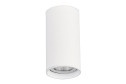 Светильник потолочный ST LUCE ST157.532.15 5 м², 7.5x14x7.5 см, LED