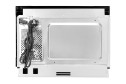 Микроволновая печь EVELUX MW 20 B 59.5х38.2х32 см