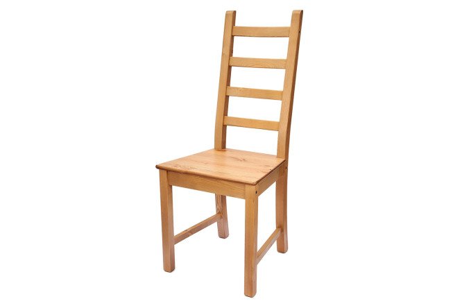 Изображение товара Стул Каустби 44х103х48 см