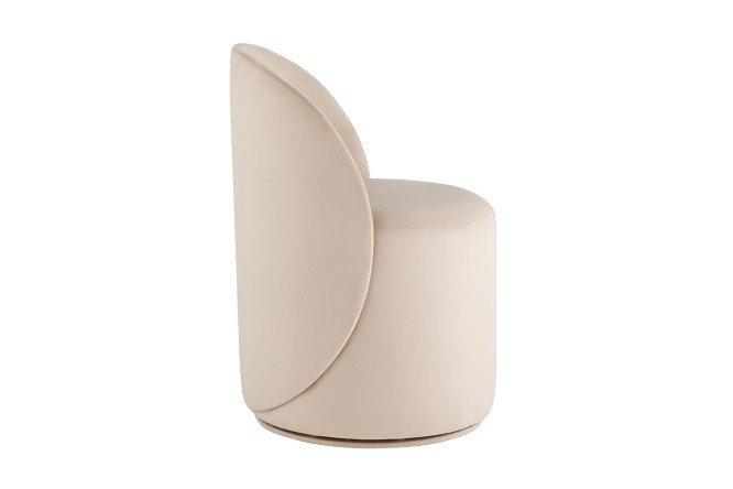 Пуф Stool Group Loreen