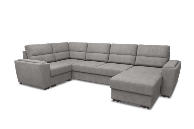 Изображение товара Угловой диван-кровать Вега 1 New