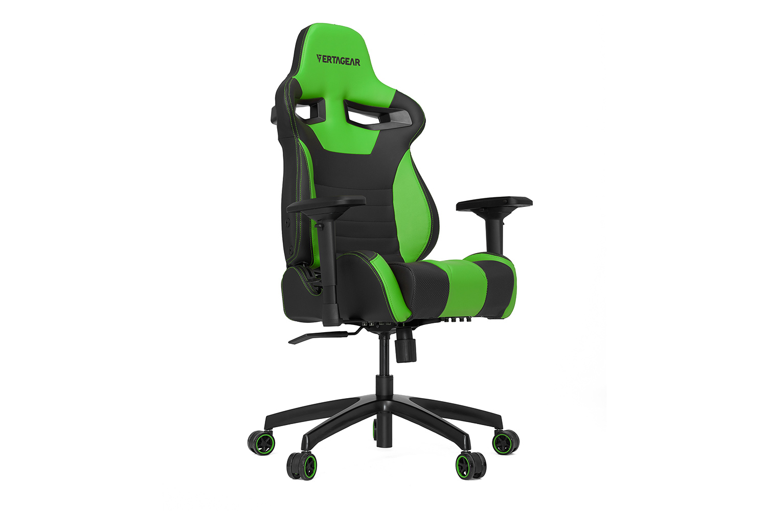 фото Кресло компьютерное игровое s-line vg-sl4000 vertagear