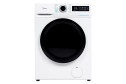 Стиральная машина MIDEA MF 11712BS40/W