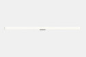Светильник настенный ST LUCE Rocco 8 кв.м, LED