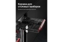 Посудомоечная машина KUPPERSBERG High-tech GIM 4595 44.8 см