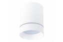 Светильник потолочный ST LUCE ST115.532.12 4 м², 7.9x10x7.9 см, LED