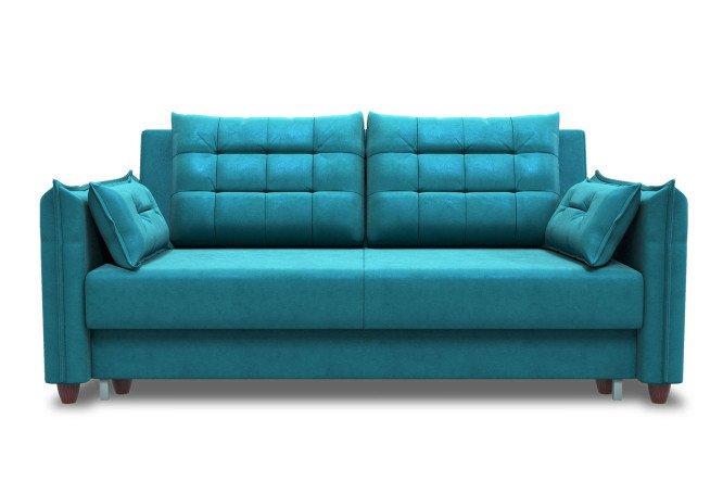 Диван-кровать Альфа