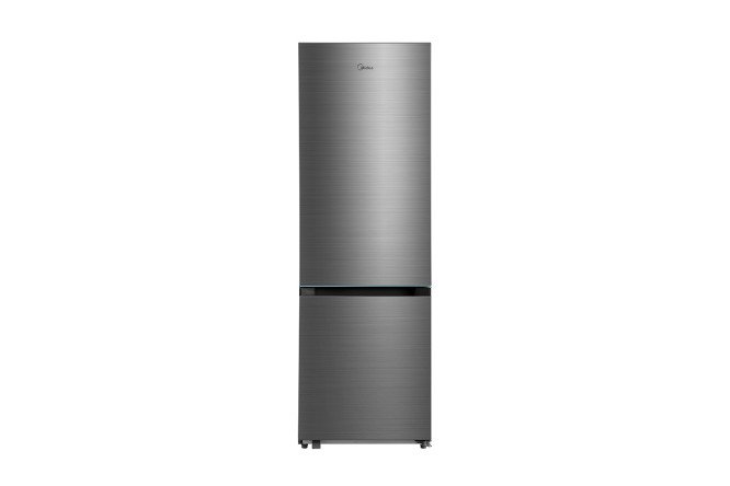 Холодильник MIDEA MDRB 459FGF46IDM