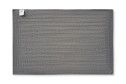 Коврик для ванной комнаты HOFF Сайма 50x80 см