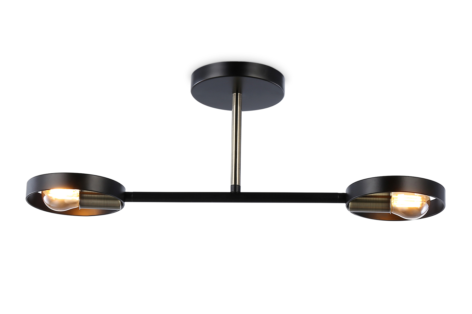 Светильник подвесной AMBRELLA LIGHT Traditional