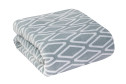 мятный