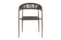 Стул Stool Group Verol