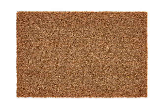 Коврик придверный HOFF CR-4214 40х60 см