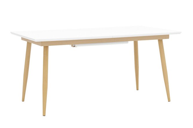 Изображение товара Стол обеденный Stool Group Стокгольм 160х75х90 см