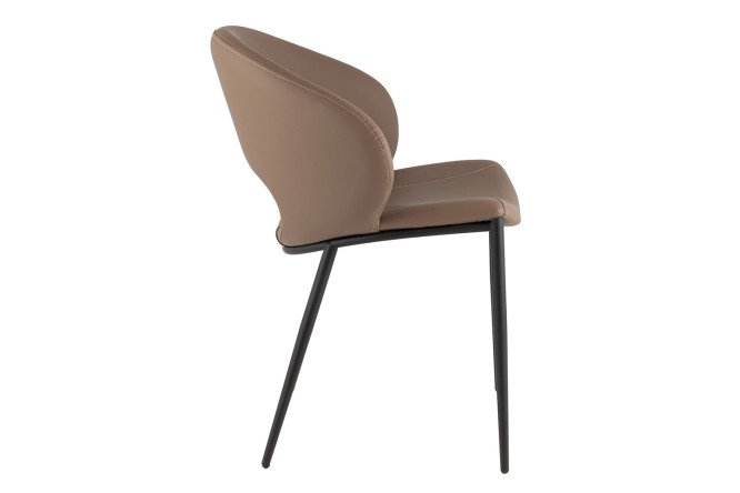 Стул Stool Group Вивьен 59х78х63 см
