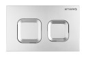 Инсталляция BETTOSERB Sava free standing SFS40006472