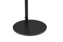 Лампа настольная MODERLI Fine GU10, 22x45x22 см
