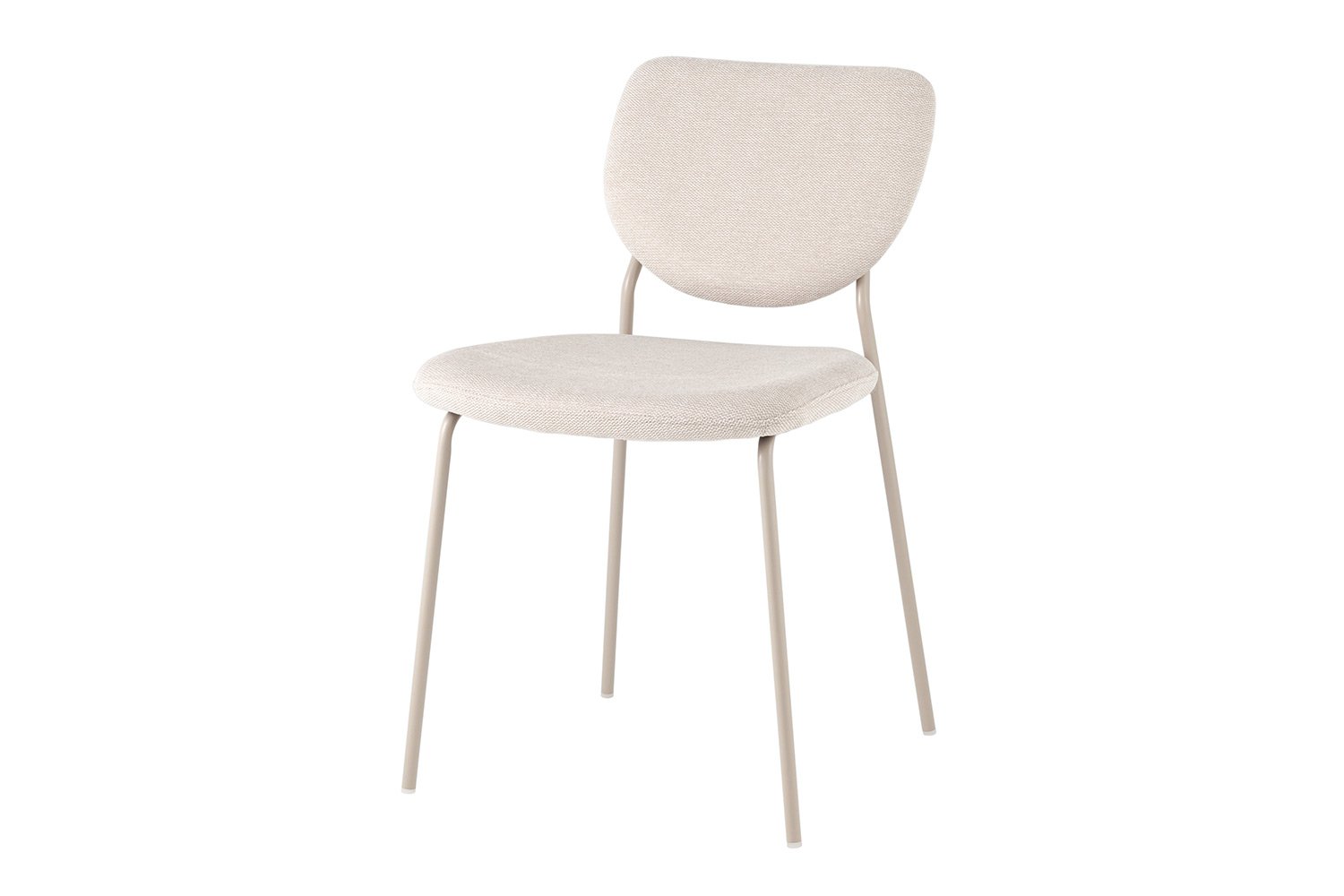Стул обеденный Stool Group Джиджи (Gigi)