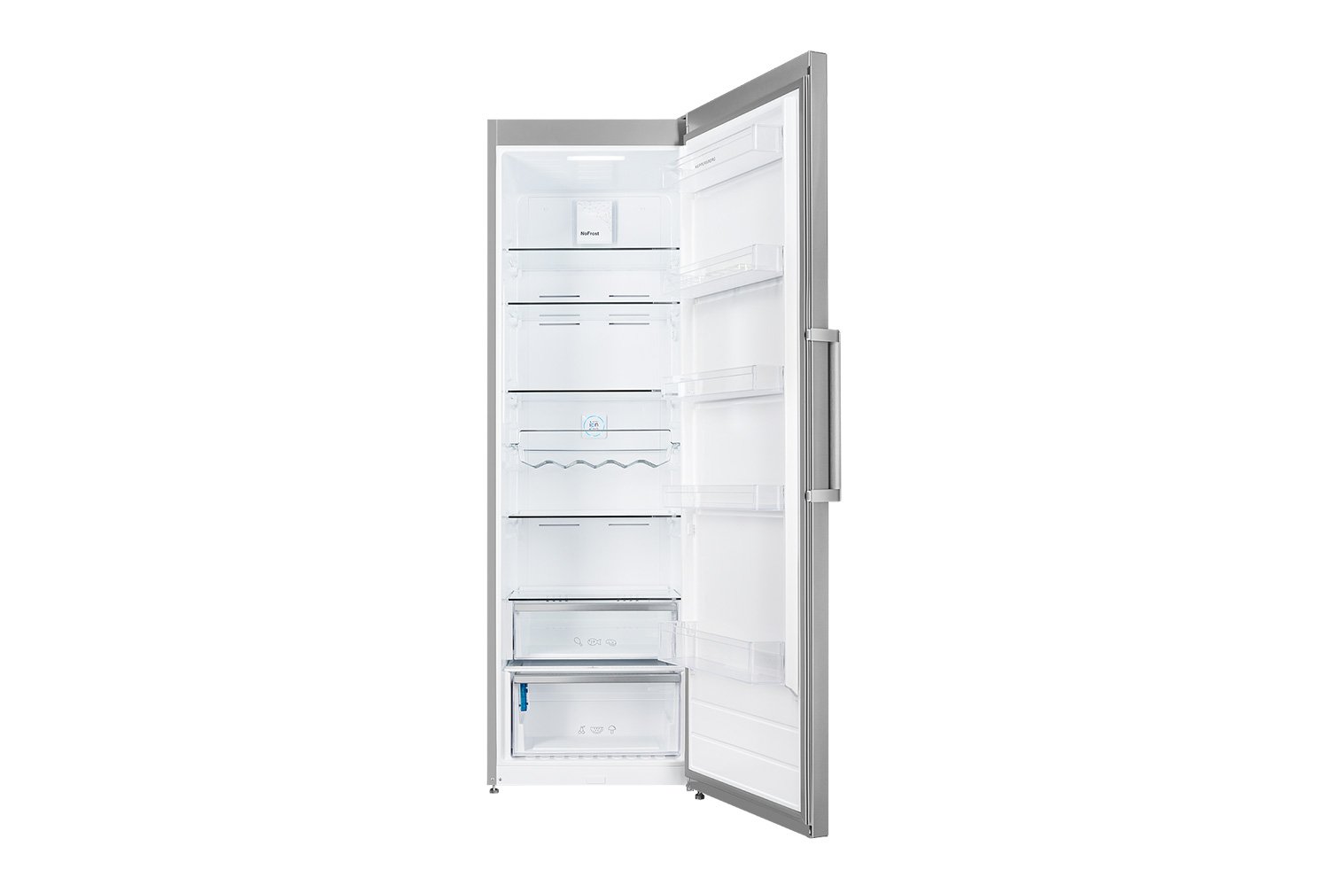 Холодильник Nrs