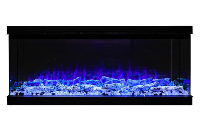 Электрокамин RealFlame Onyx 50