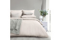 Комплект постельного белья Antique White 180х215 см, 2 спальный